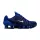 Nike Shox TL Deep Royal Blue alacsony szárú sneaker – termékfotó, oldalnézet