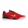Nike Kobe 9 EM Low Protro China alacsony szárú sneaker – termékfotó, oldalnézet