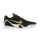 Nike Kobe 9 EM Low Protro TB Black University Gold alacsony szárú sneaker – termékfotó, oldalnézet