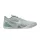 Nike Kobe 9 EM Low Protro Light Silver Steam alacsony szárú sneaker – termékfotó, oldalnézet