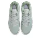 Nike Kobe 9 EM Low Protro Light Silver Steam alacsony szárú sneaker – termékfotó, oldalnézet