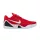 Nike Kobe 9 EM Low Protro TB University Red alacsony szárú sneaker – termékfotó, oldalnézet