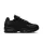 Nike Air Max 95 Big Bubble Black Jewel Swoosh (Women's) alacsony szárú sneaker – termékfotó, oldalnézet