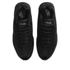Nike Air Max 95 Big Bubble Black Jewel Swoosh (Women's) alacsony szárú sneaker – termékfotó, oldalnézet