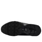 Nike Air Max 95 Big Bubble Black Jewel Swoosh (Women's) alacsony szárú sneaker – termékfotó, oldalnézet