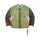 Nike ACG x CPFM L/S Crewneck Multicolor – termékfotó, oldalnézet