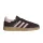 adidas Handball Spezial Aurora Coffee Sandy Pink (Women's) alacsony szárú sneaker – termékfotó, oldalnézet