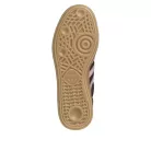 adidas Handball Spezial Aurora Coffee Sandy Pink (Women's) alacsony szárú sneaker – termékfotó, oldalnézet
