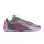 Nike LeBron XXIII Shut Up and Dribble alacsony szárú sneaker – termékfotó, oldalnézet