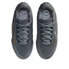 Nike LeBron XXIII Shut Up and Dribble alacsony szárú sneaker – termékfotó, oldalnézet
