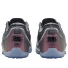 Nike LeBron XXIII Shut Up and Dribble alacsony szárú sneaker – termékfotó, oldalnézet