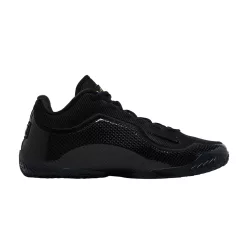 Nike LeBron 23 Masked Menace magas szárú sneaker – termékfotó, oldalnézet