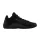 Nike LeBron 23 Masked Menace magas szárú sneaker – termékfotó, oldalnézet