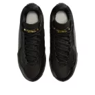 Nike LeBron 23 Masked Menace magas szárú sneaker – termékfotó, oldalnézet
