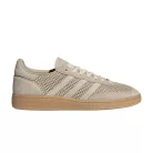 adidas Handball Spezial Wonder Beige White Gum (Women's) alacsony szárú sneaker – termékfotó, oldalnézet