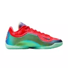 Nike LeBron 23 Stocking Stuffer magas szárú sneaker – termékfotó, oldalnézet