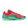 Nike LeBron 23 Stocking Stuffer magas szárú sneaker – termékfotó, oldalnézet