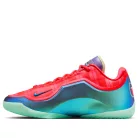 Nike LeBron 23 Stocking Stuffer magas szárú sneaker – termékfotó, oldalnézet