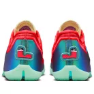 Nike LeBron 23 Stocking Stuffer magas szárú sneaker – termékfotó, oldalnézet