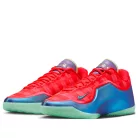 Nike LeBron 23 Stocking Stuffer magas szárú sneaker – termékfotó, oldalnézet