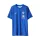 Nike x Jacquemus x France Pre Match Jersey Blue Stripe uniszex póló kék