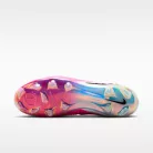 Nike Phantom 6 High Elite FG Breakout Pack magas szárú sneaker – termékfotó, oldalnézet