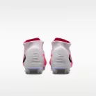 Nike Phantom 6 High Elite FG Breakout Pack magas szárú sneaker – termékfotó, oldalnézet