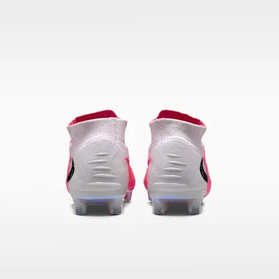 Nike Phantom 6 High Elite FG Breakout Pack magas szárú sneaker – termékfotó, oldalnézet