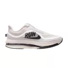Nike Air Zoom Pegasus Premium Run alacsony szárú sneaker – termékfotó, oldalnézet