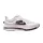 Nike Air Zoom Pegasus Premium Run alacsony szárú sneaker – termékfotó, oldalnézet