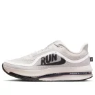 Nike Air Zoom Pegasus Premium Run alacsony szárú sneaker – termékfotó, oldalnézet