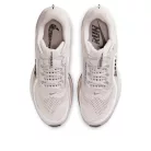 Nike Air Zoom Pegasus Premium Run alacsony szárú sneaker – termékfotó, oldalnézet