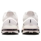 Nike Air Zoom Pegasus Premium Run alacsony szárú sneaker – termékfotó, oldalnézet