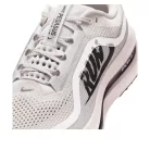 Nike Air Zoom Pegasus Premium Run alacsony szárú sneaker – termékfotó, oldalnézet