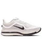Nike Air Zoom Pegasus Premium Run alacsony szárú sneaker – termékfotó, oldalnézet
