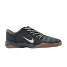 Nike Total 90 3 SP Black Gum (Women's) alacsony szárú sneaker – termékfotó, oldalnézet
