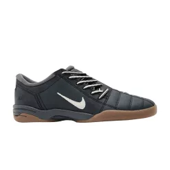 Nike Total 90 3 SP Black Gum (Women's) alacsony szárú sneaker – termékfotó, oldalnézet