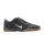 Nike Total 90 3 SP Black Gum (Women's) alacsony szárú sneaker – termékfotó, oldalnézet