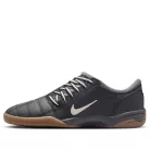 Nike Total 90 3 SP Black Gum (Women's) alacsony szárú sneaker – termékfotó, oldalnézet