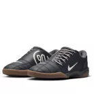 Nike Total 90 3 SP Black Gum (Women's) alacsony szárú sneaker – termékfotó, oldalnézet