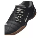 Nike Total 90 3 SP Black Gum (Women's) alacsony szárú sneaker – termékfotó, oldalnézet