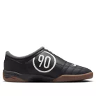 Nike Total 90 3 SP Black Gum (Women's) alacsony szárú sneaker – termékfotó, oldalnézet