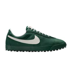 Nike Astro Grabber QS Fir Sail alacsony szárú sneaker – termékfotó, oldalnézet