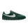 Nike Astro Grabber QS Fir Sail alacsony szárú sneaker – termékfotó, oldalnézet