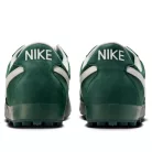 Nike Astro Grabber QS Fir Sail alacsony szárú sneaker – termékfotó, oldalnézet