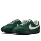 Nike Astro Grabber QS Fir Sail alacsony szárú sneaker – termékfotó, oldalnézet