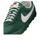 Nike Astro Grabber QS Fir Sail alacsony szárú sneaker – termékfotó, oldalnézet