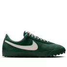 Nike Astro Grabber QS Fir Sail alacsony szárú sneaker – termékfotó, oldalnézet