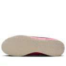 Nike Cortez TXT Pinksicle Sail White Fir (Women's) alacsony szárú sneaker – termékfotó, oldalnézet