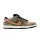 Nike SB Dunk Low Arts-Rec alacsony szárú sneaker – termékfotó, oldalnézet